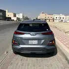 كونا 2020 ممشى قليل جدا  وارد المجدوعي بنزين