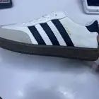 شوز سامبا SAMBA