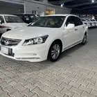 هونداي اكرت