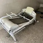 سير للبيع