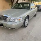 قراند ماركيز للبيع 2008