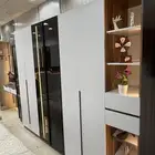 عرض جديد غرفه نوم كامله 4500بدل5000
