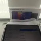 ايباد جديد بكرتون