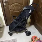 عربيه اطفال