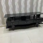 اثاث