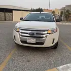 فورد إيدج 2013