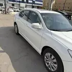 اكورد 2017 سبيشل ممشى 511219 قابل لزيادة