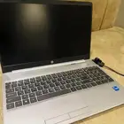 للبيع لابتوب hp