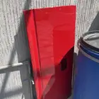 باب حوض جمس مخصر