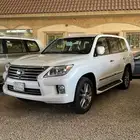 لكزس سبورت 2012 لولوي