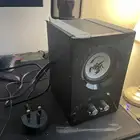 سماعات خارجية للكمبيوتر