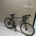 دراجه رياضيه الموقع رابغ