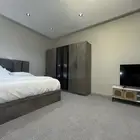 غرفه استديو