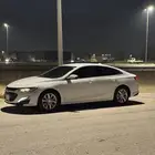 ماليبو 2020 مالك اول للبيع