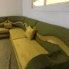 كنب