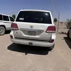 جي 2009 مطور