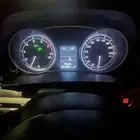 الخالديه