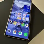 Honor Magic v5