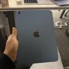 ipad 11 2025
