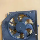 مروحة مرسيدس