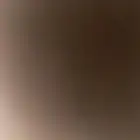 الي طالع من الخميس لجنوب الطايف بدينه يتواصل معي