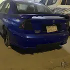 لومينا 2006 فل كامل