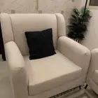 كنب مستخدم للبيع