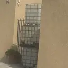 خزنات مويه فيبر 1000 لتر