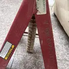 للبيع رافعات