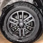 للبيع جنوط وكفارت فونتشنر 2015 وكاله