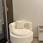 كرسي
