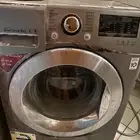 غسالة اوتمتيك