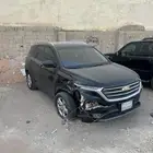 اكتيفيا مديل 2022 ماشي 37