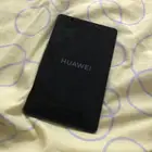 تابلت هواوي T