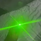ليزر اخضر للبيع لا يجي الا الصامل ولاتشيل هم السعر