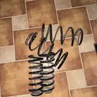 اسطب كابرس و يايات