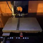 للبيع سوني 2