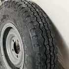 الب