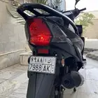 دباب بطه باور سبورت