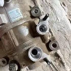 كنبريسر مكيف ازيرة 2015 وكالة