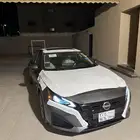 تجاليد وكالة التيما 2025