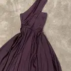 فستان سهره جديد