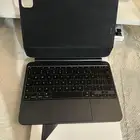 apple magic keyboard