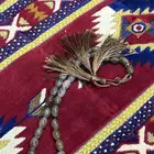 سبحة