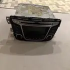 مسجل اكسنت 2016