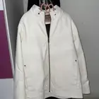 جاكيت للبيع