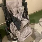 اغراض اطفال