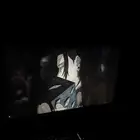 شاشة العاب