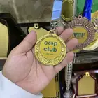 طباعة دروع طباعه كاوس طباعه وسام التخرج بروشات