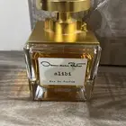 عطر أوسكار من حديقة العطور
